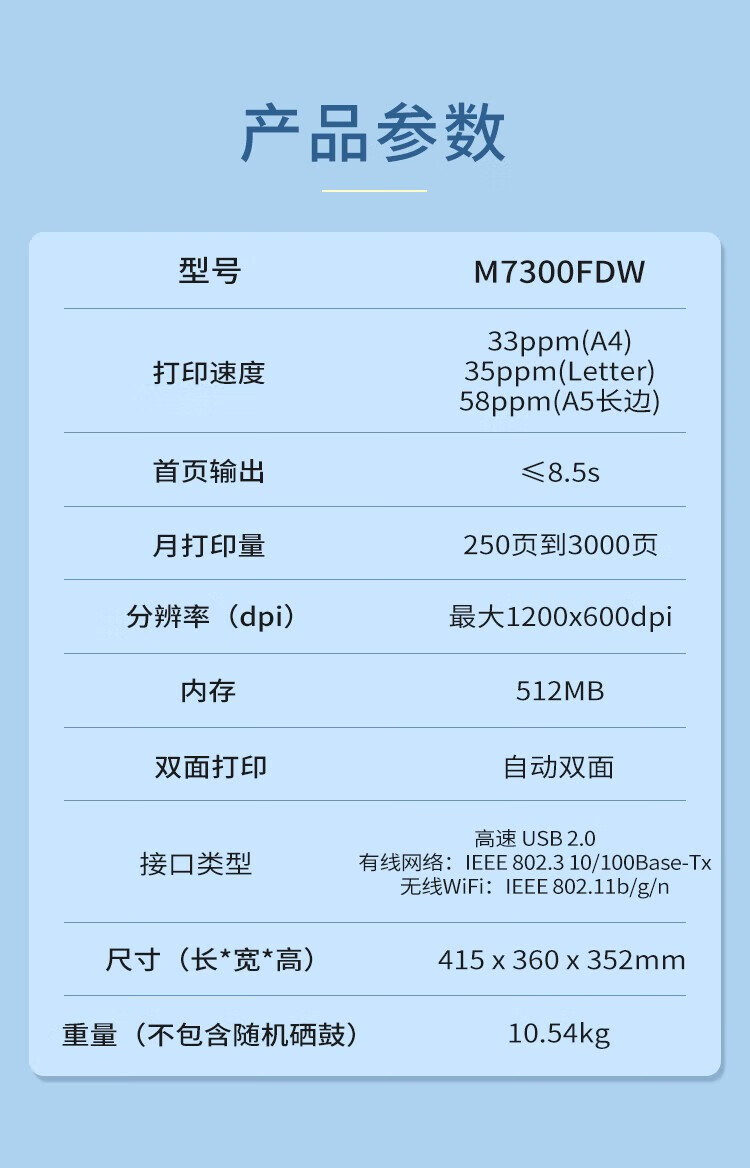 1727053651299788.png